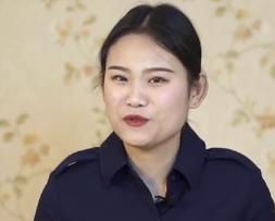 容易在外“偷人”的女人，都有以下四个特征，千万别不信！